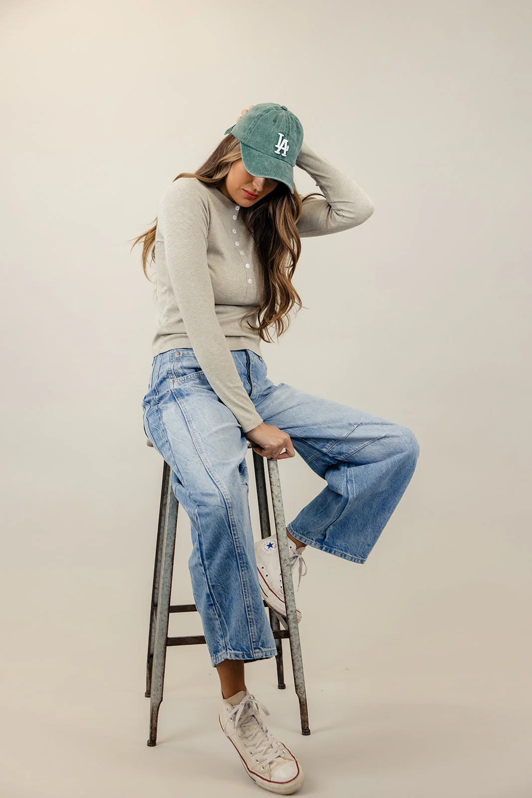 Product image 48