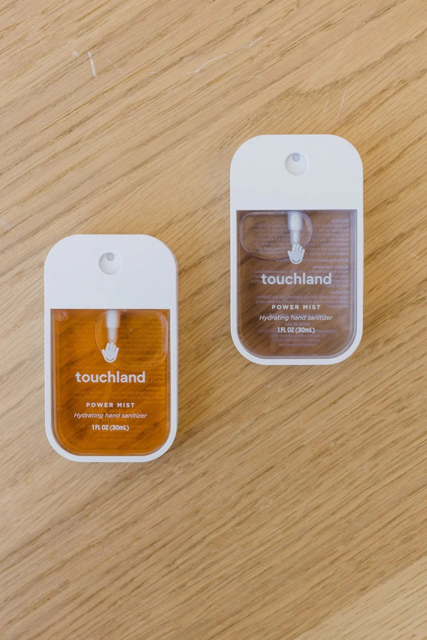 Product image 38