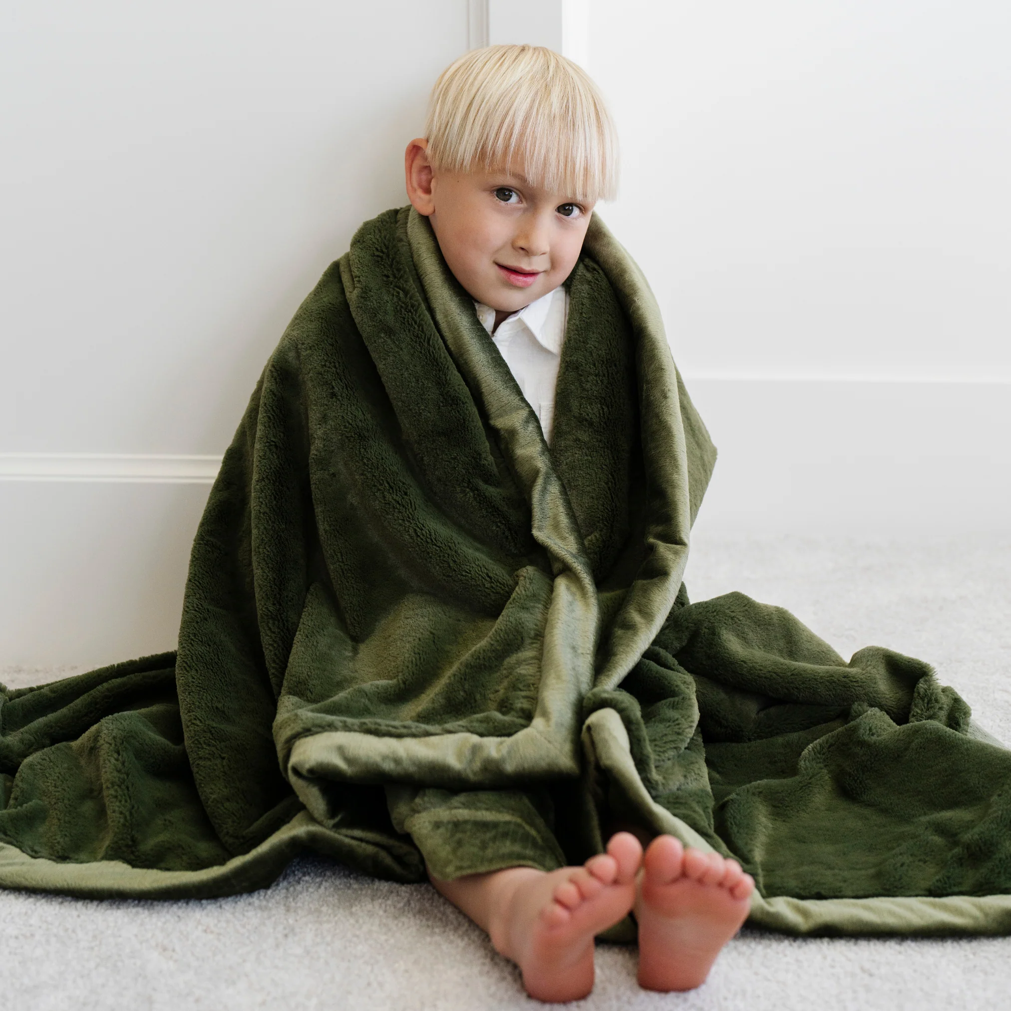 Product image 101