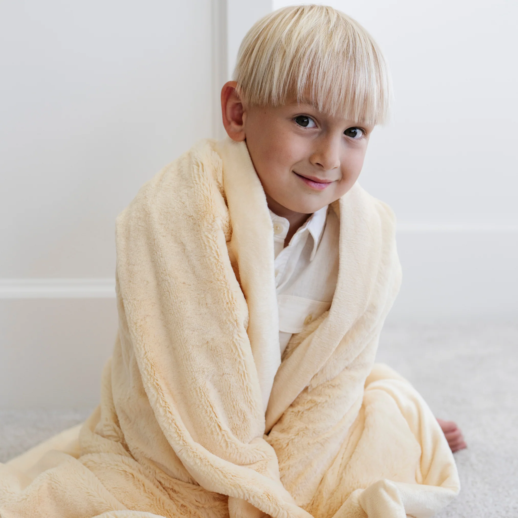 Product image 90